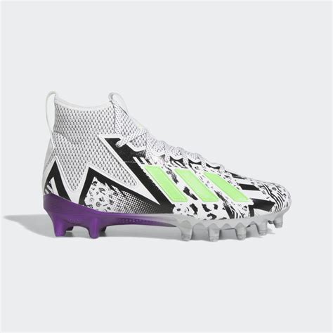 adidas fußballschuhe freak|freak 23 cleats.